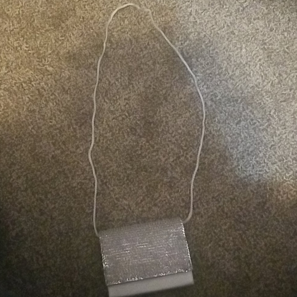 Clutch - Picture 3 of 4